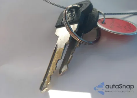 1991 GMC Sierra C1500 z USA, uszkodzony, nr VIN 2GTEC19K8M1514678